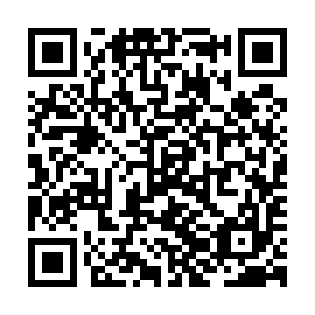 QR code for ZJC 597