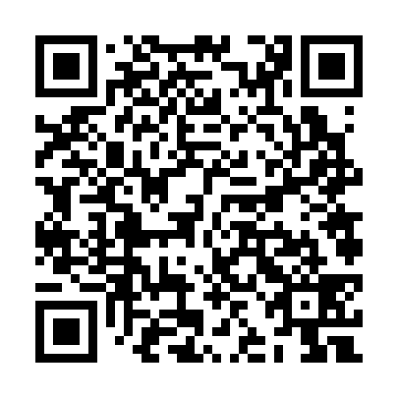 QR code for ZJF 339
