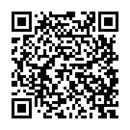 QR code for ZJF 987