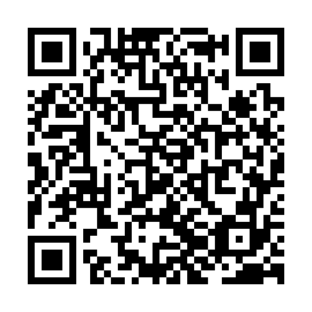 QR code for ZJG 372