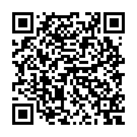 QR code for ZJH 311