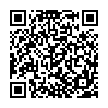 QR code for ZJH816