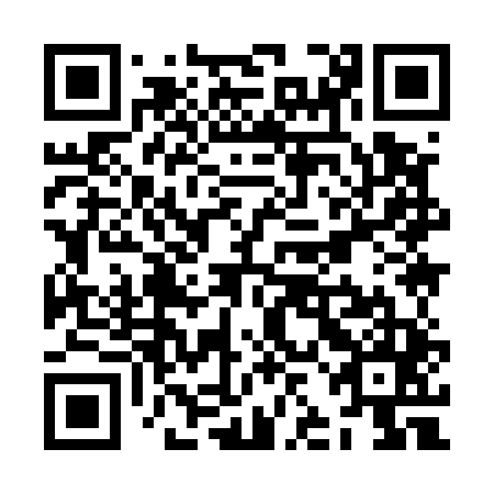 QR code for plate ZJI 545