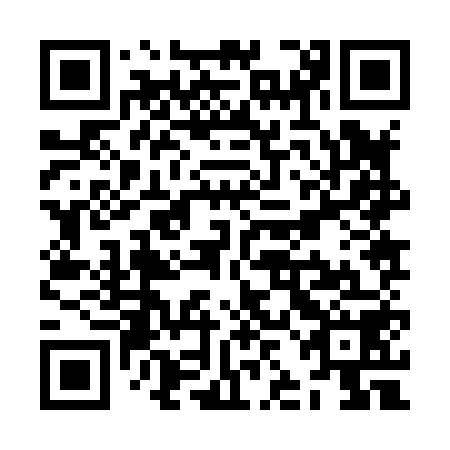 QR code for plate ZJJ 858