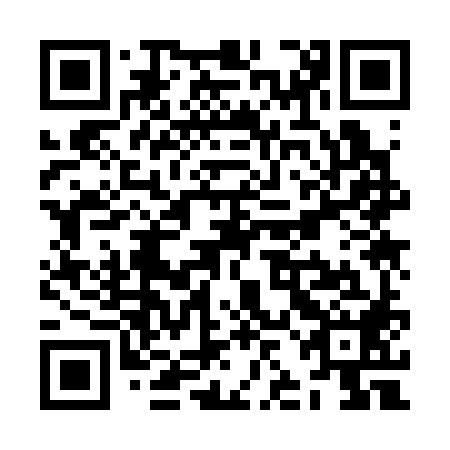 QR code for plate ZJK 388