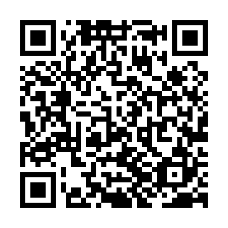 QR code for ZJL 122