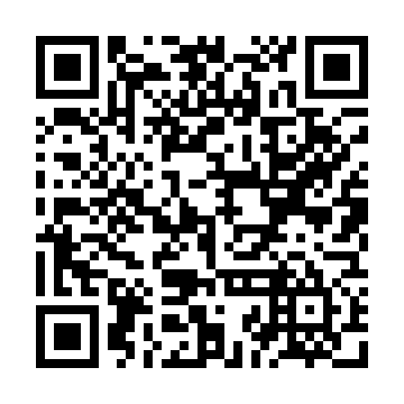 QR code for ZJL 175