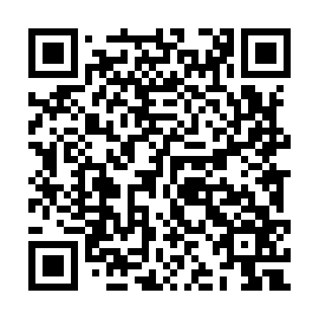 QR code for ZJL 966