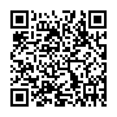 QR code for ZJN 180