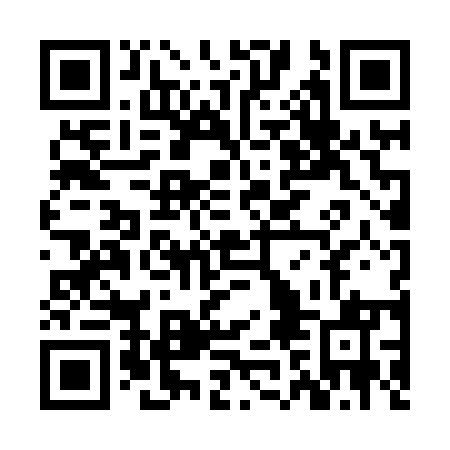 QR code for ZJN 851