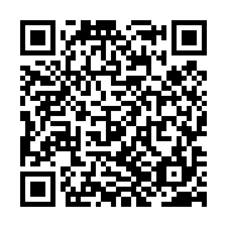 QR code for ZJO494