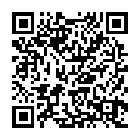 QR code for ZJP 320