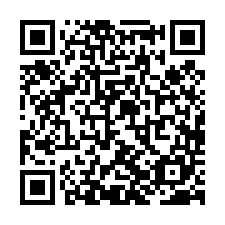 QR code for ZJP 445