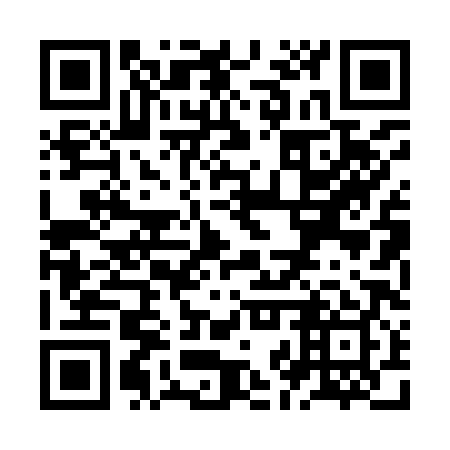 QR code for ZJP 989