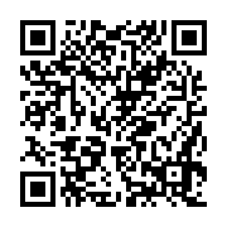 QR code for plate ZJR 176