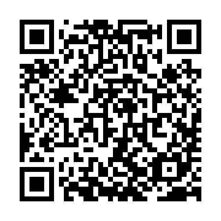 QR code for ZJR285