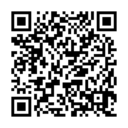 QR code for plate ZJR 984