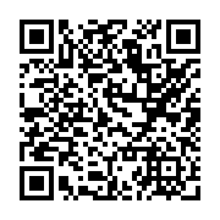 QR code for ZJS 881