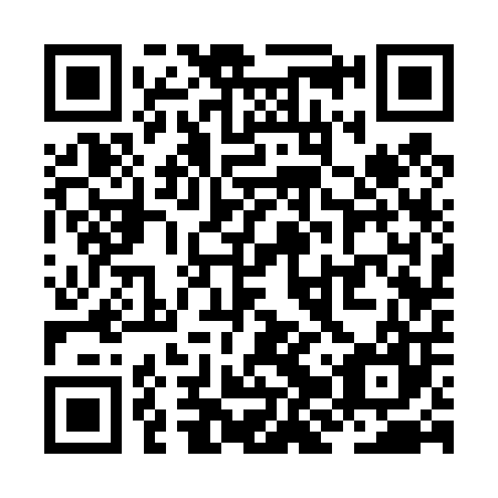 QR code for ZJS407