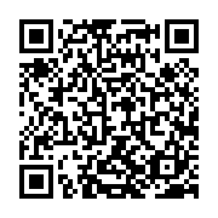 QR code for plate ZJT 023