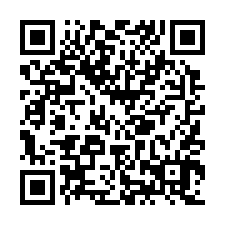 QR code for ZJT344
