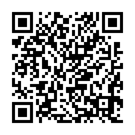 QR code for ZJV 673