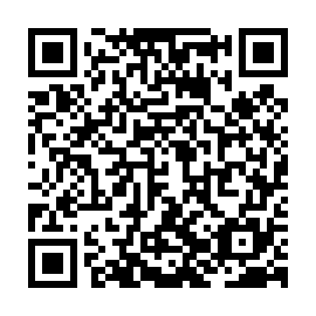 QR code for ZJW475