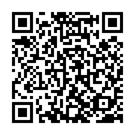 QR code for ZJW599