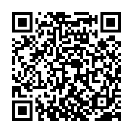 QR code for ZJY 513