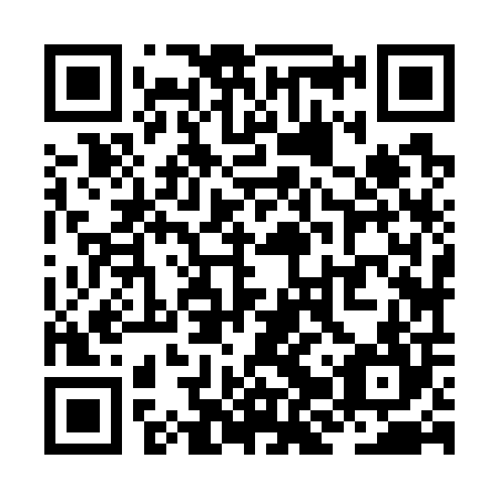 QR code for ZJZ704