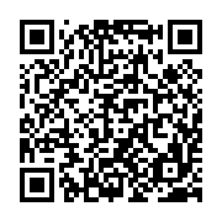 QR code for ZKA 096
