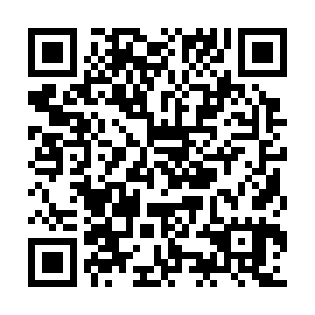 QR code for ZKA 365