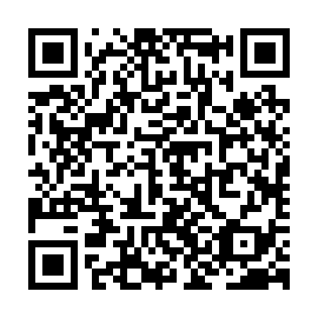 QR code for ZKB 239
