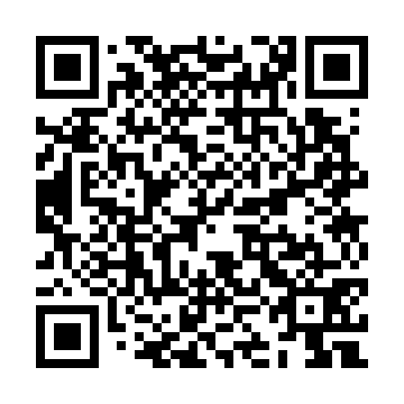 QR code for ZKC 771