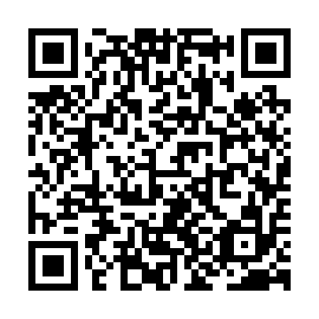 QR code for ZKC212