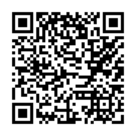 QR code for plate ZKF 889