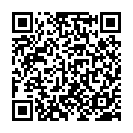 QR code for ZKG 215
