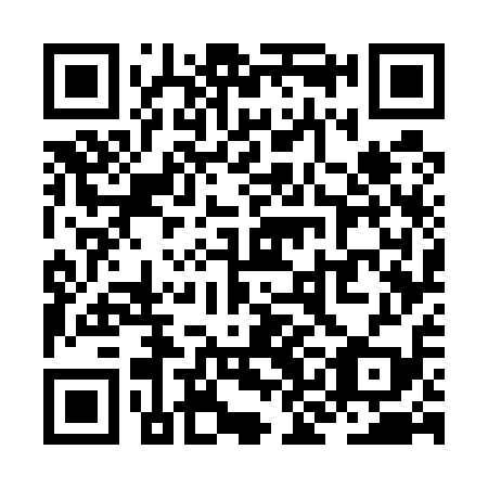 QR code for ZKG 519