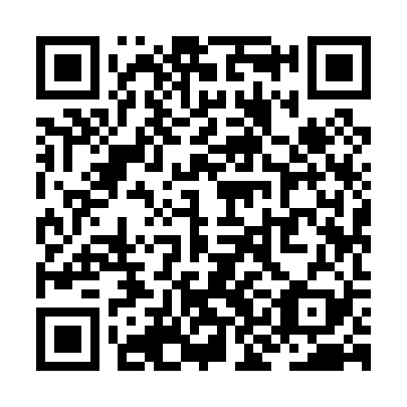 QR code for ZKI 029