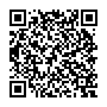 QR code for ZKI 252