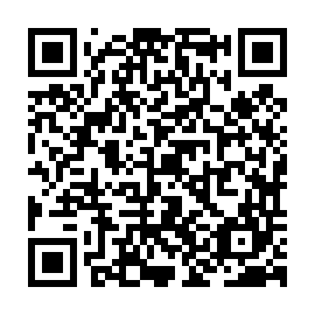 QR code for ZKJ444