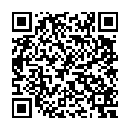 QR code for ZKK 409