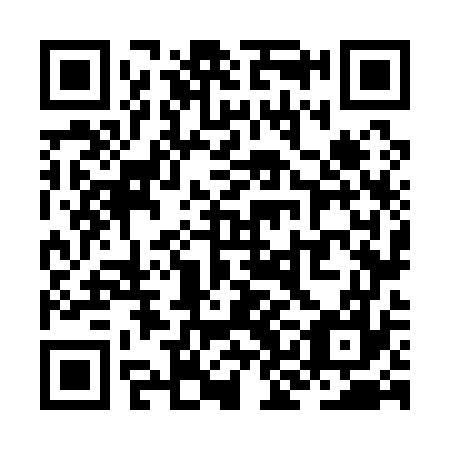 QR code for ZKN 177