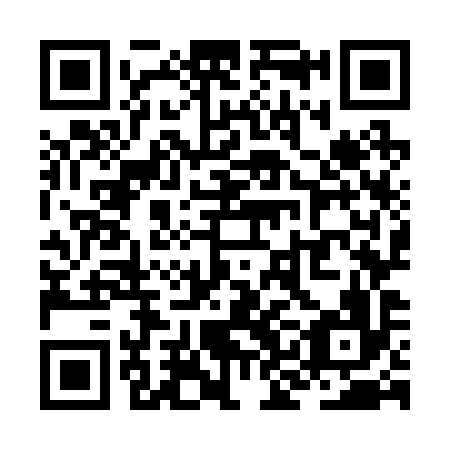 QR code for plate ZKO 296