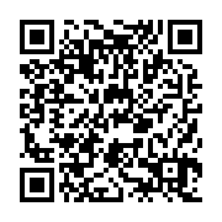 QR code for ZKP 824