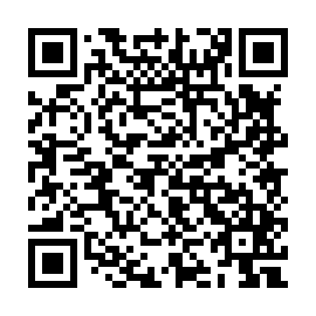 QR code for ZKP 845