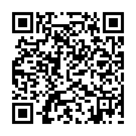 QR code for ZKQ 327