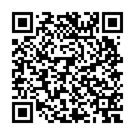 QR code for ZKQ 650