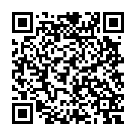 QR code for plate ZKR 022