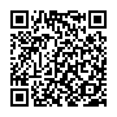 QR code for ZKR308